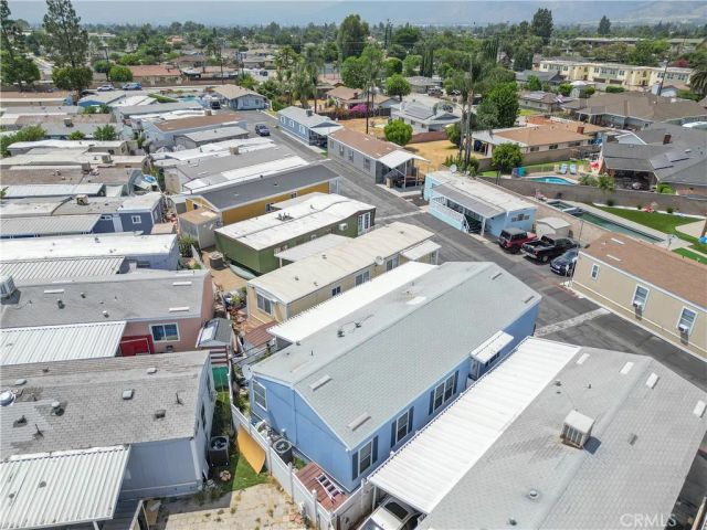 1700 South Glendora Ave 9, Glendora, CA 91740