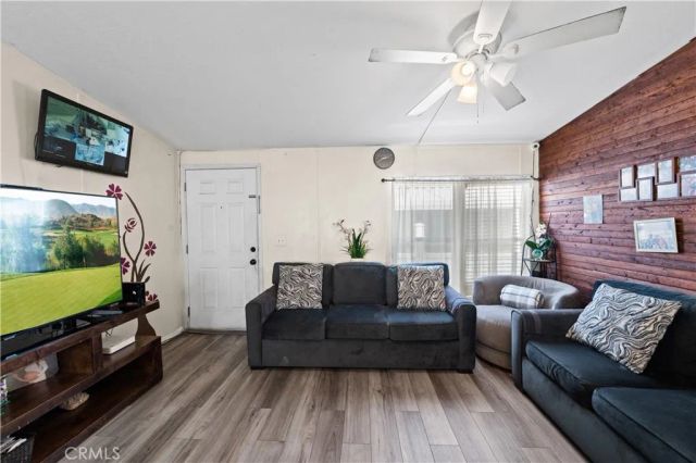1700 South Glendora Ave 9, Glendora, CA 91740