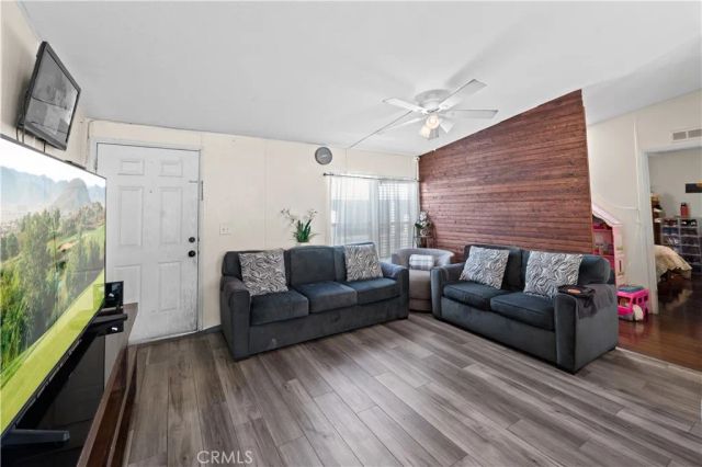 1700 South Glendora Ave 9, Glendora, CA 91740
