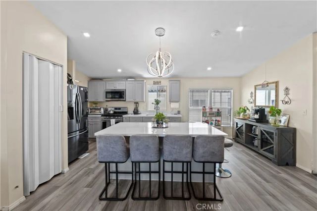 1700 South Glendora Ave 9, Glendora, CA 91740