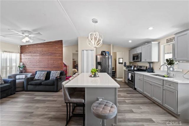 1700 South Glendora Ave 9, Glendora, CA 91740