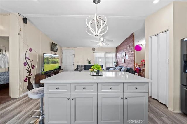 1700 South Glendora Ave 9, Glendora, CA 91740