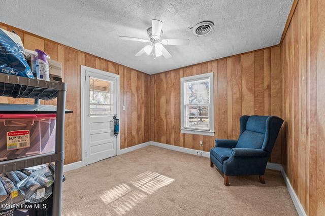 2801 Jefferson Drive A & B, Greenville, NC 27858