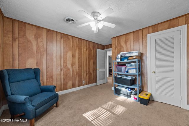 2801 Jefferson Drive A & B, Greenville, NC 27858