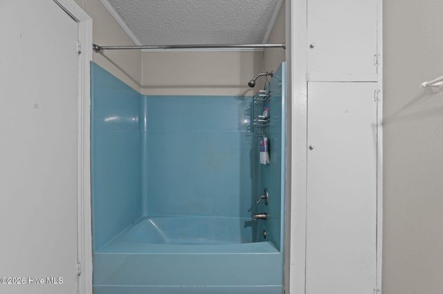 2801 Jefferson Drive A & B, Greenville, NC 27858