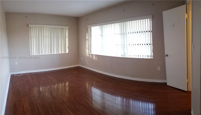 13934 SW 90th Ave 201-CC, Miami, FL 33176