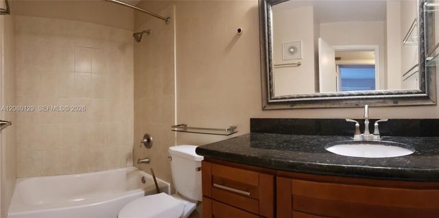 13934 SW 90th Ave 201-CC, Miami, FL 33176