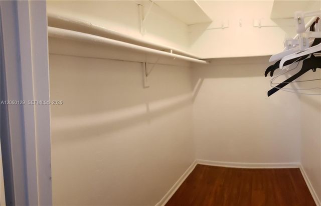 13934 SW 90th Ave 201-CC, Miami, FL 33176