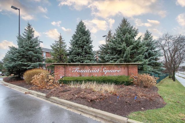 855 E 22nd Street 304, Lombard, IL 60148