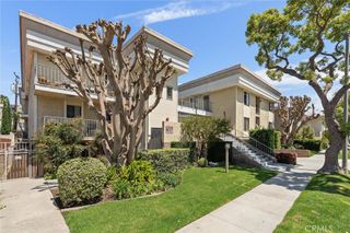 3425 E 15th 12D, Long Beach, CA 90804