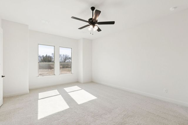 7008 Valley View Drive, Joshua, TX 76058