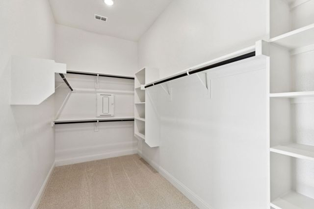 7008 Valley View Drive, Joshua, TX 76058