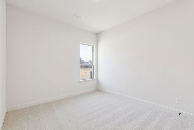 7008 Valley View Drive, Joshua, TX 76058