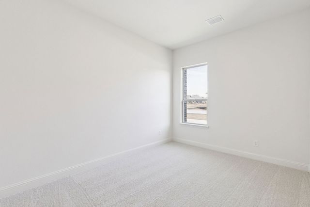 7008 Valley View Drive, Joshua, TX 76058