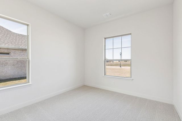 7008 Valley View Drive, Joshua, TX 76058