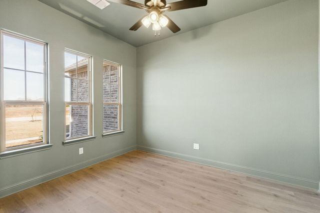 7008 Valley View Drive, Joshua, TX 76058