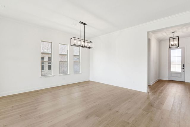 7008 Valley View Drive, Joshua, TX 76058