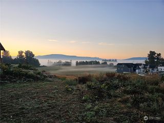 2190 Brome St, Lynden, WA 98264
