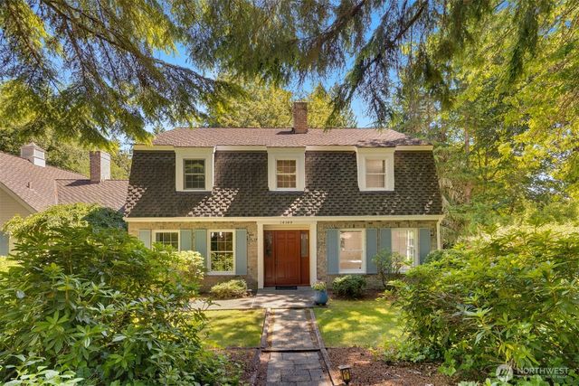 14544 186th Place NE, Woodinville, WA 98072