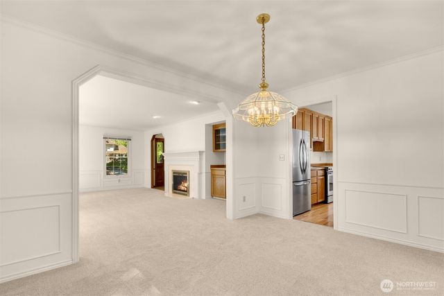 14544 186th Place NE, Woodinville, WA 98072