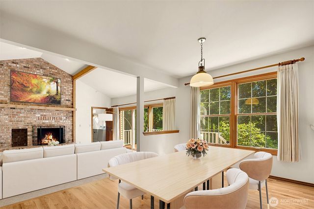 14544 186th Place NE, Woodinville, WA 98072