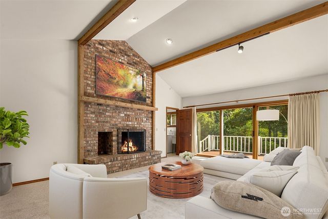 14544 186th Place NE, Woodinville, WA 98072