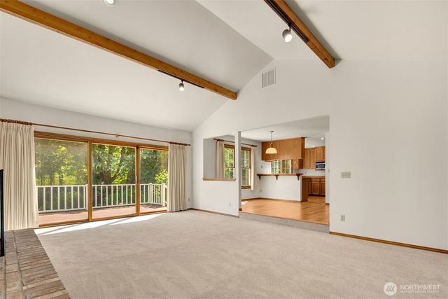 14544 186th Place NE, Woodinville, WA 98072
