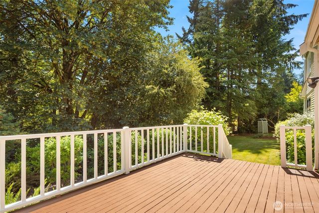 14544 186th Place NE, Woodinville, WA 98072
