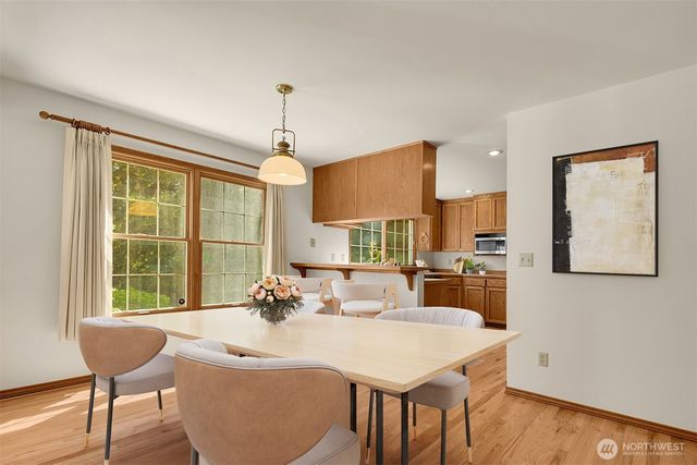 14544 186th Place NE, Woodinville, WA 98072