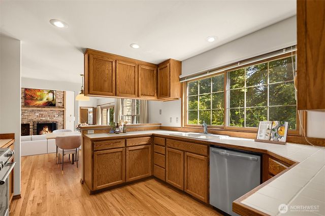 14544 186th Place NE, Woodinville, WA 98072