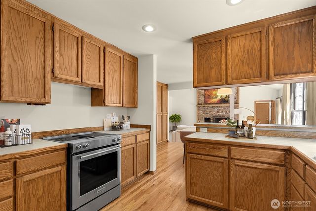 14544 186th Place NE, Woodinville, WA 98072