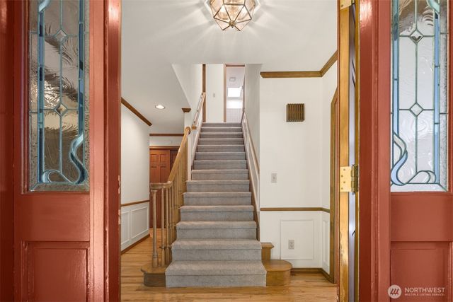 14544 186th Place NE, Woodinville, WA 98072