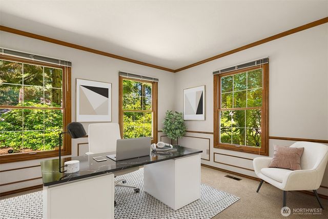 14544 186th Place NE, Woodinville, WA 98072