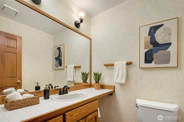 14544 186th Place NE, Woodinville, WA 98072