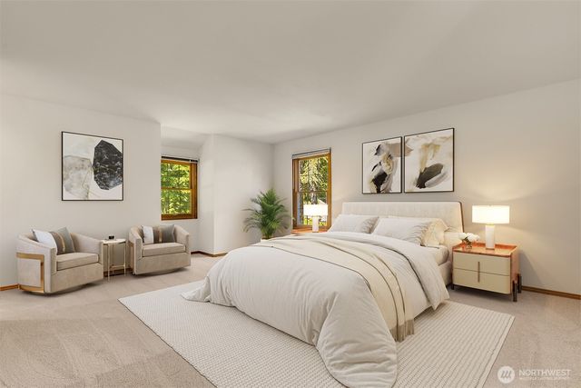 14544 186th Place NE, Woodinville, WA 98072