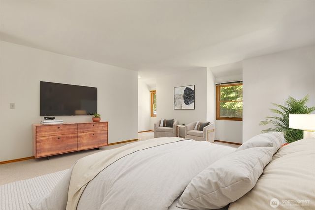 14544 186th Place NE, Woodinville, WA 98072