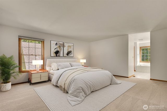 14544 186th Place NE, Woodinville, WA 98072