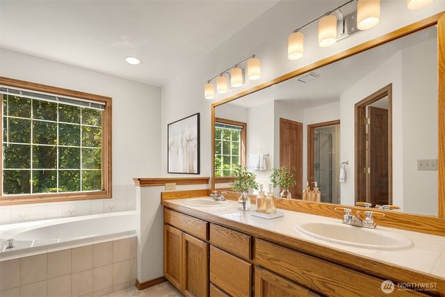 14544 186th Place NE, Woodinville, WA 98072