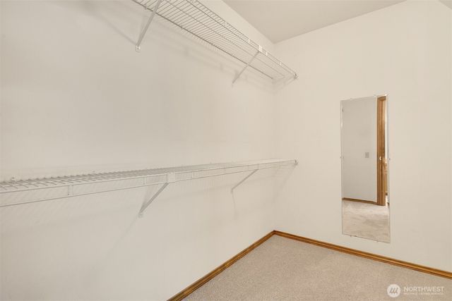 14544 186th Place NE, Woodinville, WA 98072