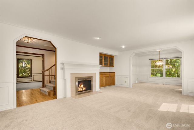 14544 186th Place NE, Woodinville, WA 98072