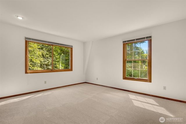 14544 186th Place NE, Woodinville, WA 98072