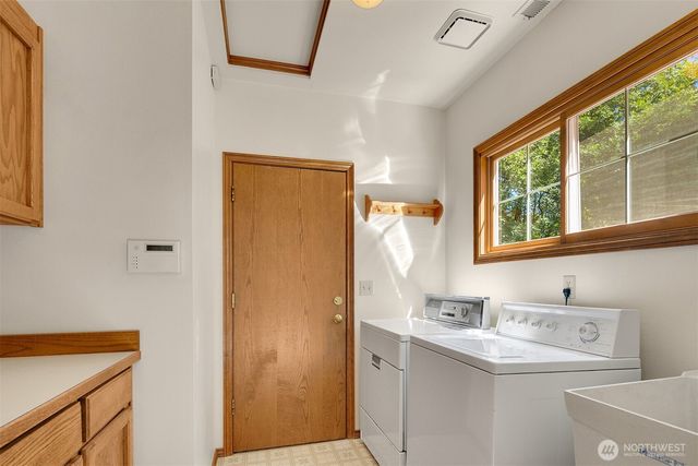 14544 186th Place NE, Woodinville, WA 98072