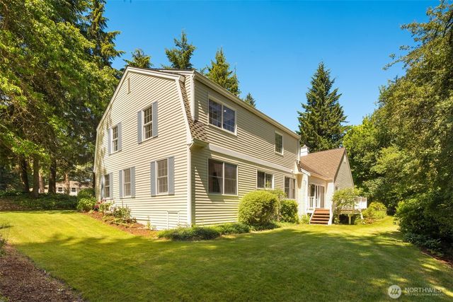 14544 186th Place NE, Woodinville, WA 98072