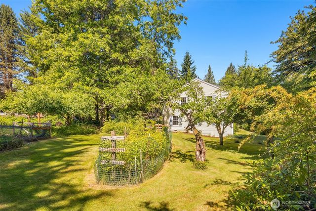 14544 186th Place NE, Woodinville, WA 98072