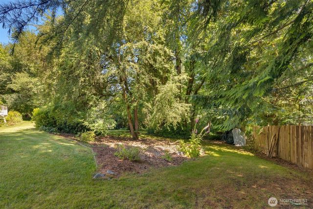 14544 186th Place NE, Woodinville, WA 98072