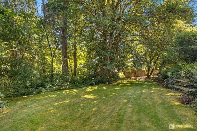 14544 186th Place NE, Woodinville, WA 98072