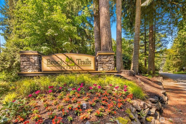 14544 186th Place NE, Woodinville, WA 98072