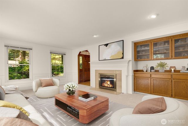 14544 186th Place NE, Woodinville, WA 98072