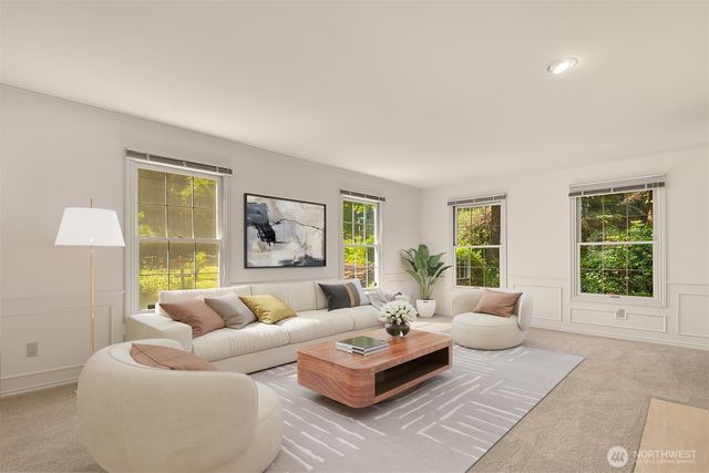 14544 186th Place NE, Woodinville, WA 98072