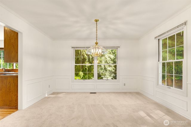 14544 186th Place NE, Woodinville, WA 98072